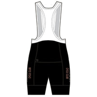 Core Bib Short