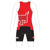 Classic Tri Suit