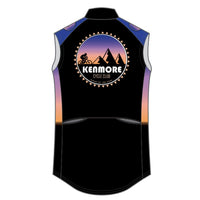 Classic Gillet