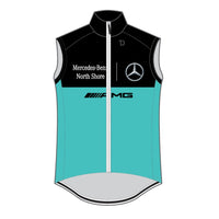 Prestige All Weather Gilet