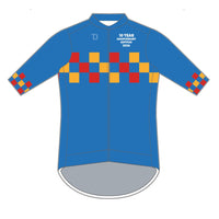 Prestige Air Jersey