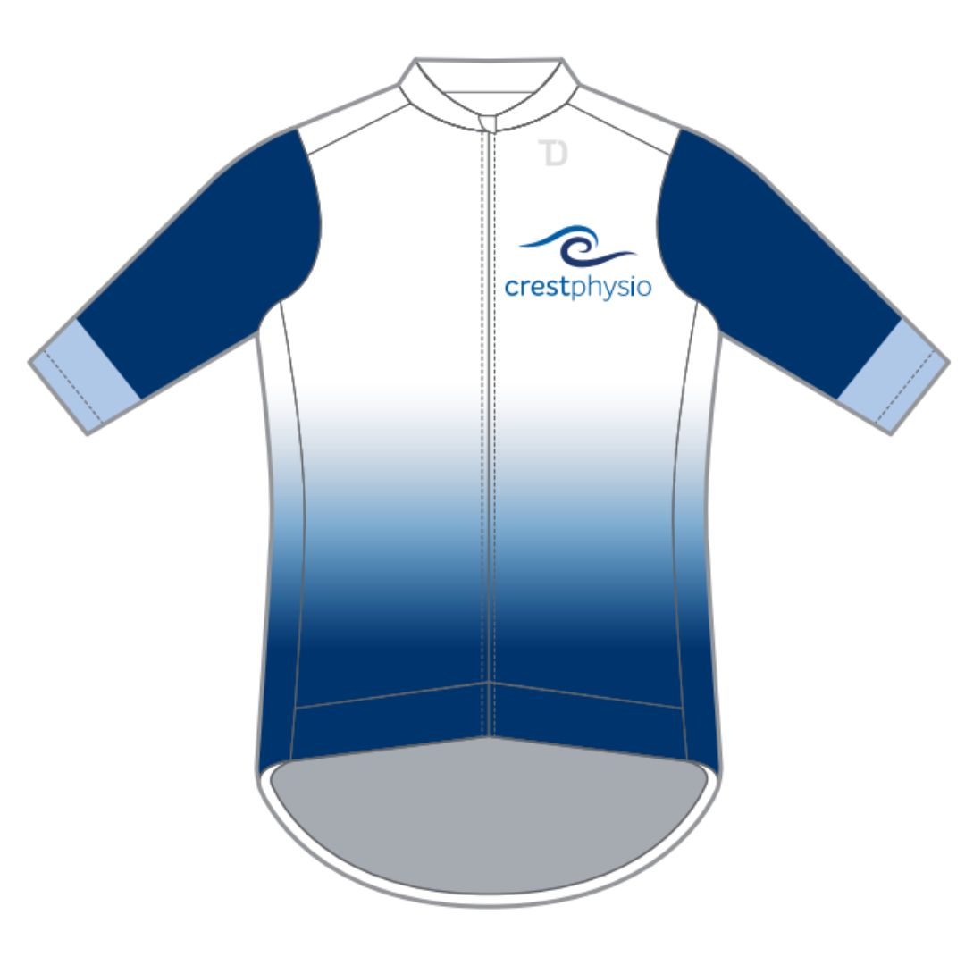 Core Jersey