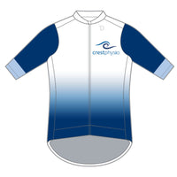 Core Jersey
