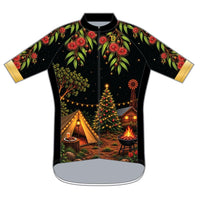 Classic Air Jersey