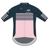 Prestige AeroFit Jersey