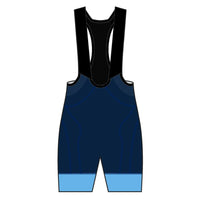 Prestige Pro Bib Shorts