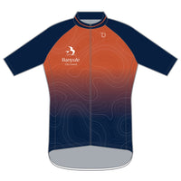 Event Jersey
