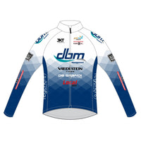 Core Fleece Jersey