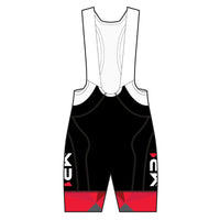 Prestige Bib Shorts
