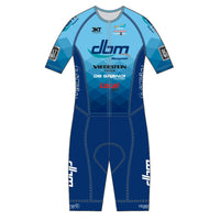 Core AeroFit Tri Suit