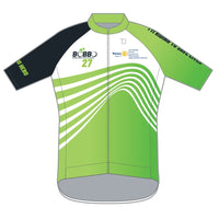 Classic Jersey