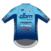 Prestige AeroFit Jersey