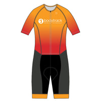 Core AeroFit Tri Suit