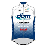 Core Gilet