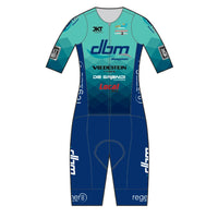Prestige Integrated Suit