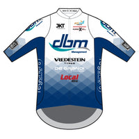 Prestige AeroFit Jersey