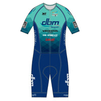 Core AeroFit Tri Suit