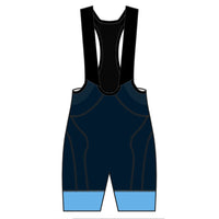 Prestige Pro Bib Shorts