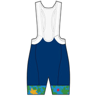 Core Bib Shorts