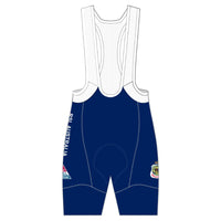 Core Bib Shorts