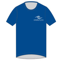 Core Run Shirt