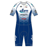 Prestige AeroFit Tri Suit
