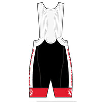 Core Bib Shorts