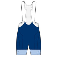 Prestige Bib Shorts