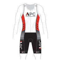 Prestige Tri Suit