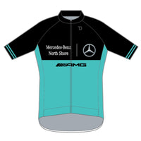 Classic Jersey