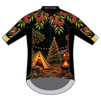 Prestige AeroFit Jersey