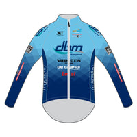 Prestige All Weather Jacket