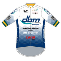 Core Jersey (CHAMPION)