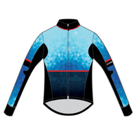 Prestige Heavy Jacket