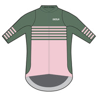 Prestige Pro Jersey