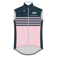 Classic Gilet