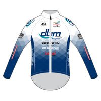 Prestige All Weather Jacket
