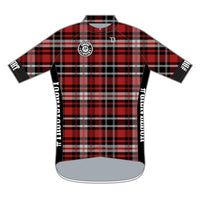 Classic Jersey