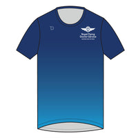 Core Run Shirt