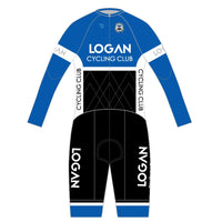 Prestige AeroFit Suit
