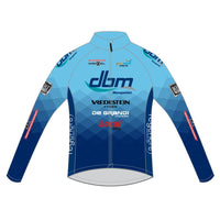 Core Fleece Jersey
