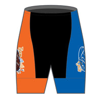 Core Cycle Shorts