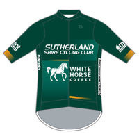 Core OFFROAD Jersey