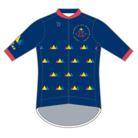 Core Jersey - Japan Classic