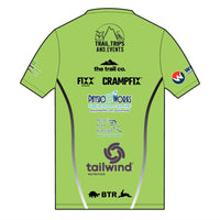 Core Run Shirt