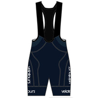 Prestige Pro Bib Shorts