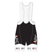 Gravel Bib Shorts