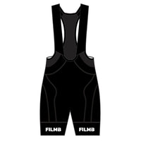 Prestige Pro Bib Shorts