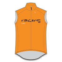 Core Gilet