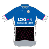 Classic Jersey